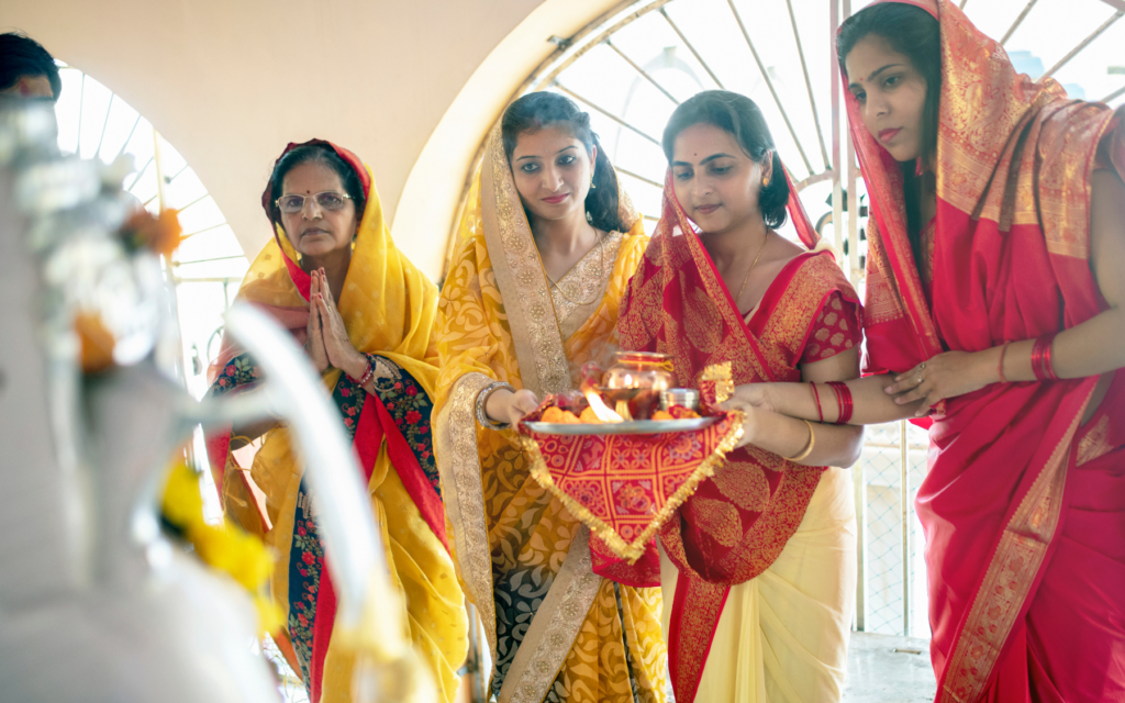Sanskaars